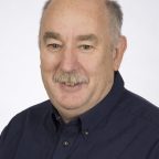 Craig Payne